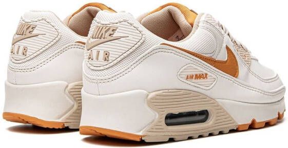 Nike Air Max 90 SE sneakers Beige