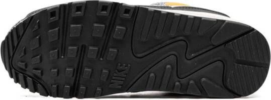Nike Air Max 90 SE sneakers Grijs