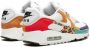 Nike Air Max 90 SE sneakers Wit - Thumbnail 3