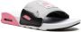 Nike Air Sock Racer Ultra Flyknit sneakers Zwart - Thumbnail 41
