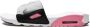 Nike Air Sock Racer Ultra Flyknit sneakers Zwart - Thumbnail 44