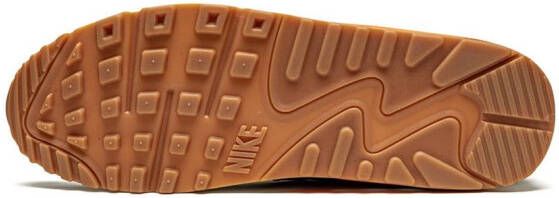 Nike Air Max 90 sneakers Beige