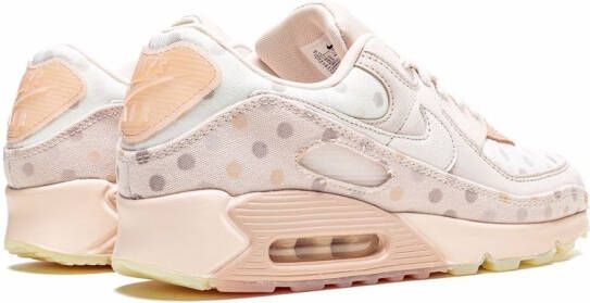 Nike Air Max 90 sneakers Beige