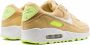 Nike Air Force 1 '07 low-top sneakers Wit - Thumbnail 7