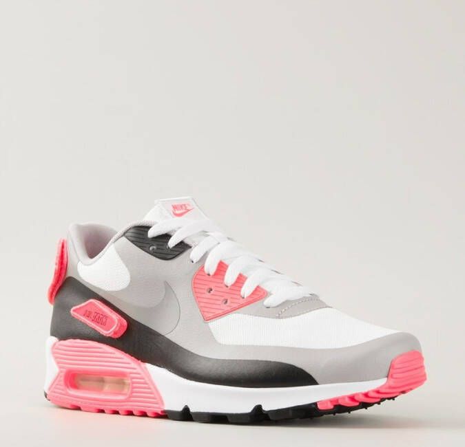 Nike Air Max 90 sneakers Grijs