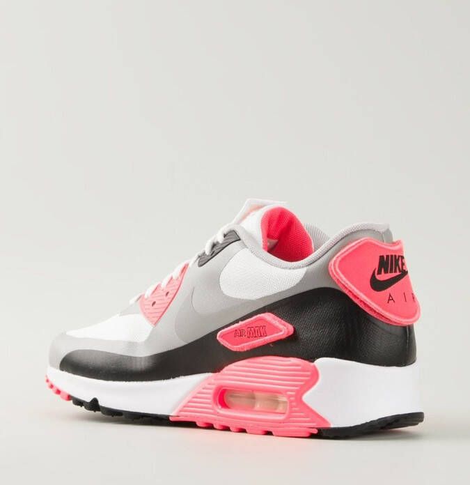 Nike Air Max 90 sneakers Grijs