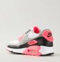 Nike Air Max 90 sneakers Grijs - Thumbnail 3