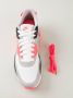Nike Air Max 90 sneakers Grijs - Thumbnail 4