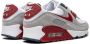 Nike Air Zoom Alphafly NEXT% sneakers Geel - Thumbnail 3