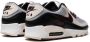 Nike Air Max 90 sneakers Grijs - Thumbnail 3