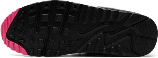 Nike " Air Max 270 Topaz Gold sneakers" Geel - Foto 9