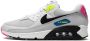 Nike Air Max 90 sneakers Grijs - Thumbnail 5