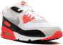 Nike Air Trainer 1 SP Frag t sneakers Groen - Thumbnail 2