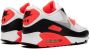 Nike Air Trainer 1 SP Frag t sneakers Groen - Thumbnail 3