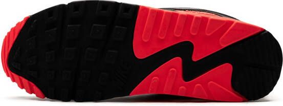 Nike Air Max 90 sneakers Grijs