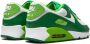 Nike Air Max 90 sneakers Groen - Thumbnail 3