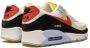 Nike Air Max 90 sneakers Geel - Thumbnail 3