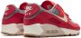 Nike Air Max 90 sneakers Rood - Thumbnail 3