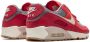 Nike React Infinity Run Flyknit 3 sneakers Zwart - Thumbnail 11