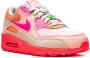 Nike Air Max 90 sneakers Roze - Thumbnail 2