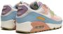 Nike "ZoomX Vaporfly Next% 2 Total Orange sneakers" Oranje - Thumbnail 8