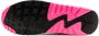 Nike Air Max 2 sneakers Zwart - Thumbnail 12