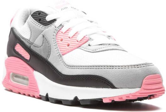 Nike Air Max 90 sneakers Wit