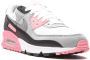 Nike x Matthew M. Williams Free TR FK 3 MMW sneakers Wit - Thumbnail 22