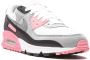 Nike x Matthew M. Williams Free TR FK 3 MMW sneakers Wit - Thumbnail 4