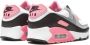Nike x Matthew M. Williams Free TR FK 3 MMW sneakers Wit - Thumbnail 23
