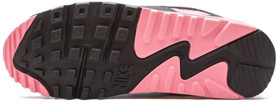 Nike Air Max 90 sneakers Wit