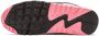 Nike x Matthew M. Williams Free TR FK 3 MMW sneakers Wit - Thumbnail 24