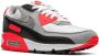 Nike Air Max 90 sneakers Wit - Thumbnail 2