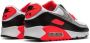 Nike Air Max Plus TN sneakers Groen - Thumbnail 3