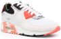 Nike Air Max 90 sneakers Wit - Thumbnail 3