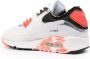 Nike Air Max 90 sneakers Wit - Thumbnail 4