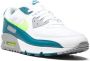 Nike Air Max 90 sneakers Wit - Thumbnail 2