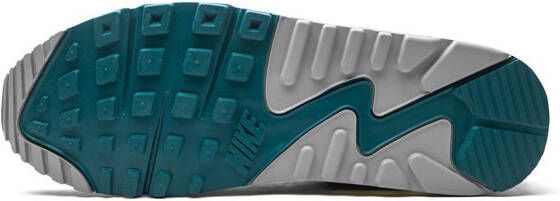 Nike Air Max 90 sneakers Wit