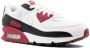 Nike Air Sock Racer Ultra Flyknit sneakers Zwart - Thumbnail 32