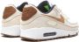 Nike Air Max 90 sneakers Wit - Thumbnail 3