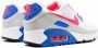 Nike "Dunk Low Yellow Strike sneakers" Wit - Thumbnail 11