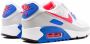 Nike Air Max 90 sneakers Wit - Thumbnail 3