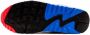 Nike "Dunk Low Yellow Strike sneakers" Wit - Thumbnail 12