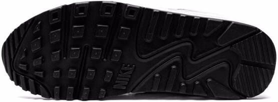 Nike Air Max 90 sneakers Wit