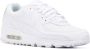 Nike Air Max 90 sneakers Wit - Thumbnail 2