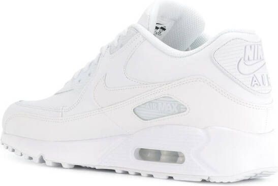 Nike Air Max 90 sneakers Wit