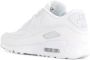 Nike Air Max 90 sneakers Zwart - Thumbnail 2