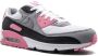 Nike "Air Max 1 Amsterdam sneakers" Groen - Thumbnail 6