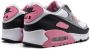 Nike "Air Max 1 Amsterdam sneakers" Groen - Thumbnail 7