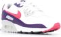 Nike Air Max 2 sneakers Zwart - Thumbnail 3